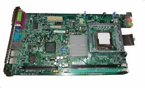 IBM Lenovo ThinkCentre M55 Motherboard 43C0063 45C0083