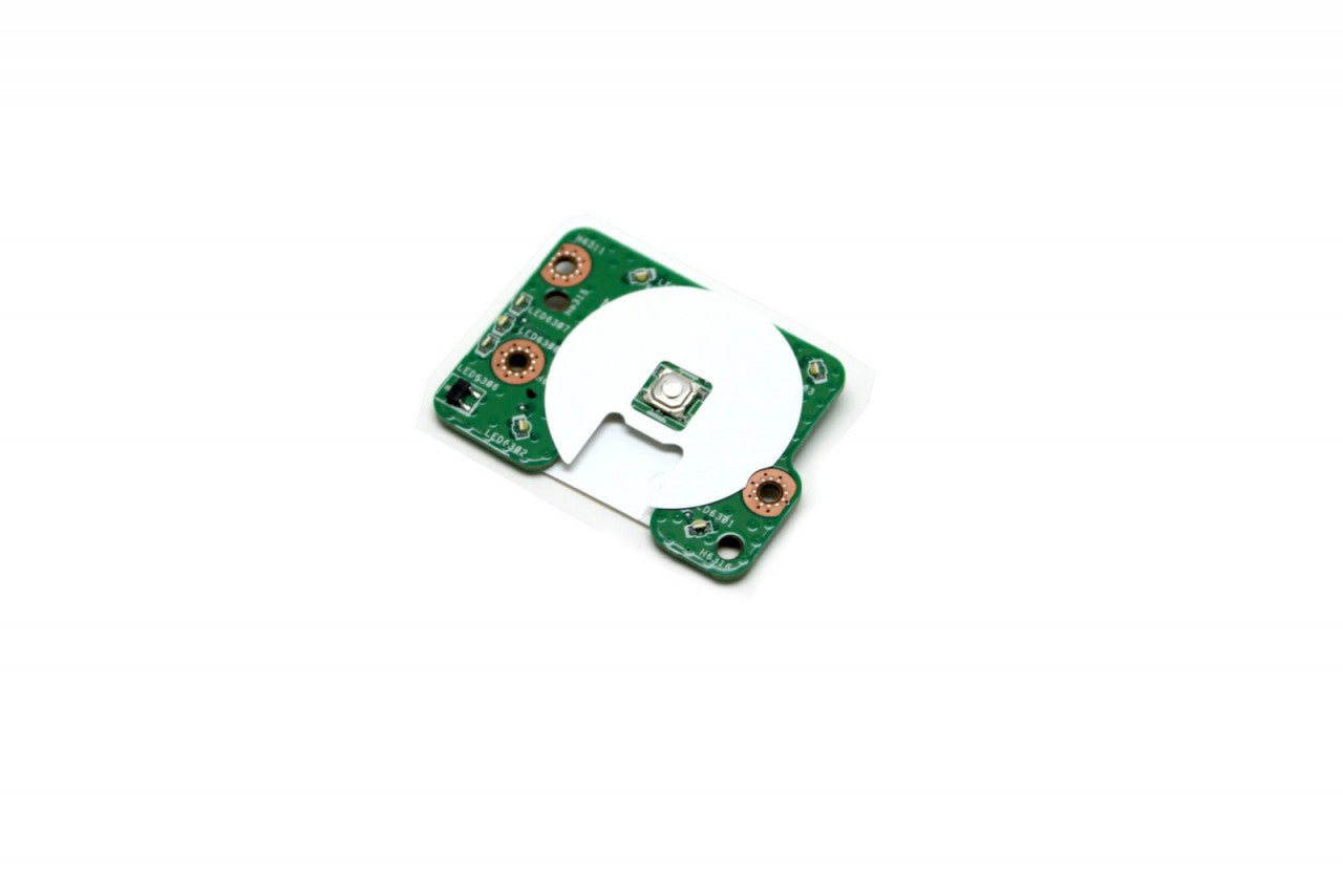 CONNECTEUR DC POWER JACK POUR ASUS N76 N76V N76VB N76VJ N76VM N76VZ