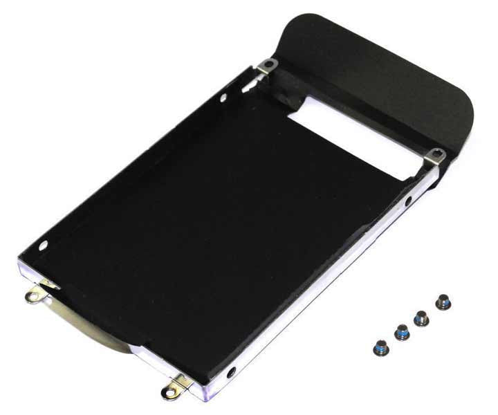 HP Probook 4330S 4331S 4430S 4431S HDD Caddy 683488001