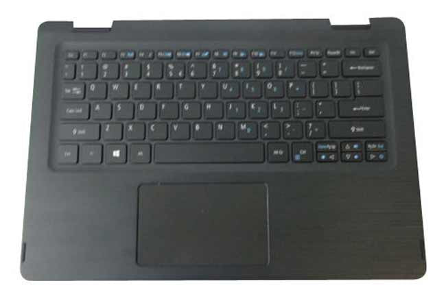 https://notebookparts.com/cdn/shop/products/KGrHqJhQFcoSHeWHBQYsMrhf-60_12__55324.1615921535.1280.1280.jpg?v=1678633662