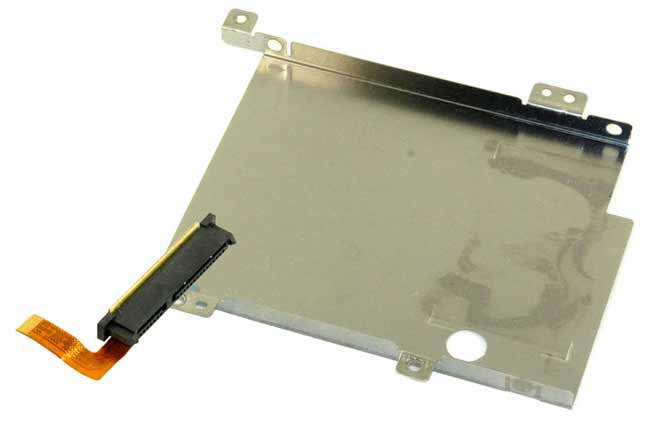 Samsung NP530U3C NP540U3C Hard Drive Kit BA41-01910A – notebookparts.com