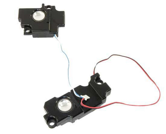 Connecteur D'alimentation DC Jack Pour Toshiba Satellite P850 P855 - Neuf, Référence DCTS020