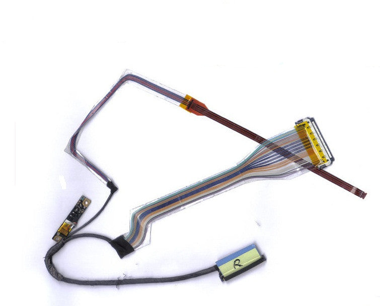 Dell Latitude E6400 ATG LCD Cable JBL02 – notebookparts.com