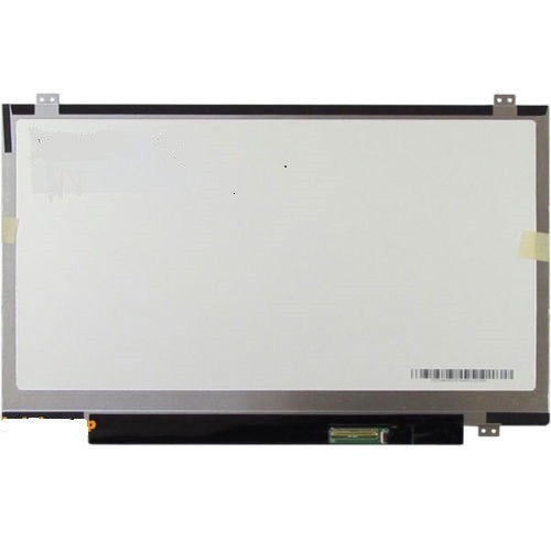 New14 WXGA LED LCD screen for IBM Lenovo and 45 New14 WXGA LED LCD screen for IBM Lenovo and 45