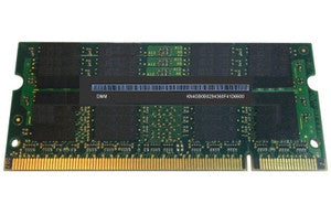 【正常判定】DDR3 4GB×36枚 New Genuine Acer 4GB PC3L-12800S DDR3L SoDimm Memory KN.4GB0B.029