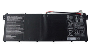 VISIODIRECT - Batteria Tipo Kt. 00407.002 Per Portatile 14.4v 2200mah VISIODIRECT - Batteria Tipo Kt. 00407.002 Per Portatile 14.4v 2200mah