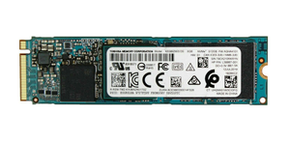 L38667-001_KXG60ZNV512G__90147