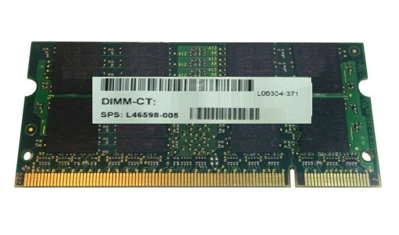 L46598-005__59957.1666356799.