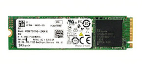 L50360-001_HFS001TD9TNG-