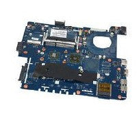 Asus X53U AMD Motherboard LA-7322P – notebookparts.com