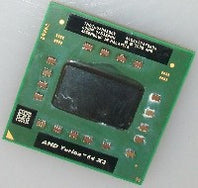 AMD Turion 64?x2モバイルtl-52?1.6?GHz CPU tmdtl52hax5ct AMD Turion - Wikipedia