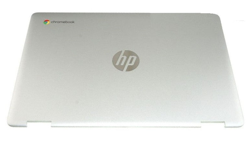 Nuovo Originale HP Pavilion 15-N219SF Nero Vetro Anteriore Touch Screen - Foto 4