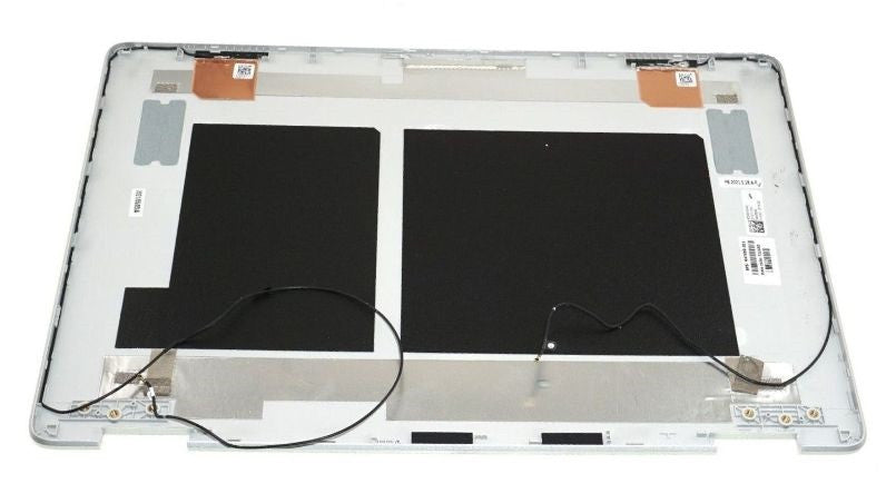 New Genuine HP Chromebook X360 14B-CB0003CA 14B-CB0013DX 14B