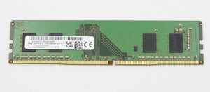 MTA4ATF1G64AZ-3G2E1_A__79985.