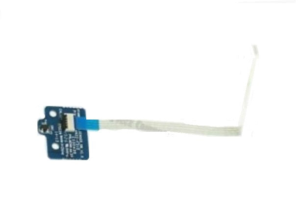 Genuine Motile M141 M142 Sensor Board with Cable DBPPF4WN22-FN10 ...