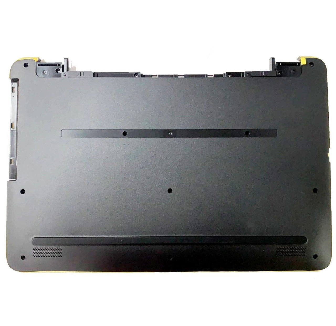 Coperchio Base Inferiore Per Notebook HP 17-Y018CY 17,3