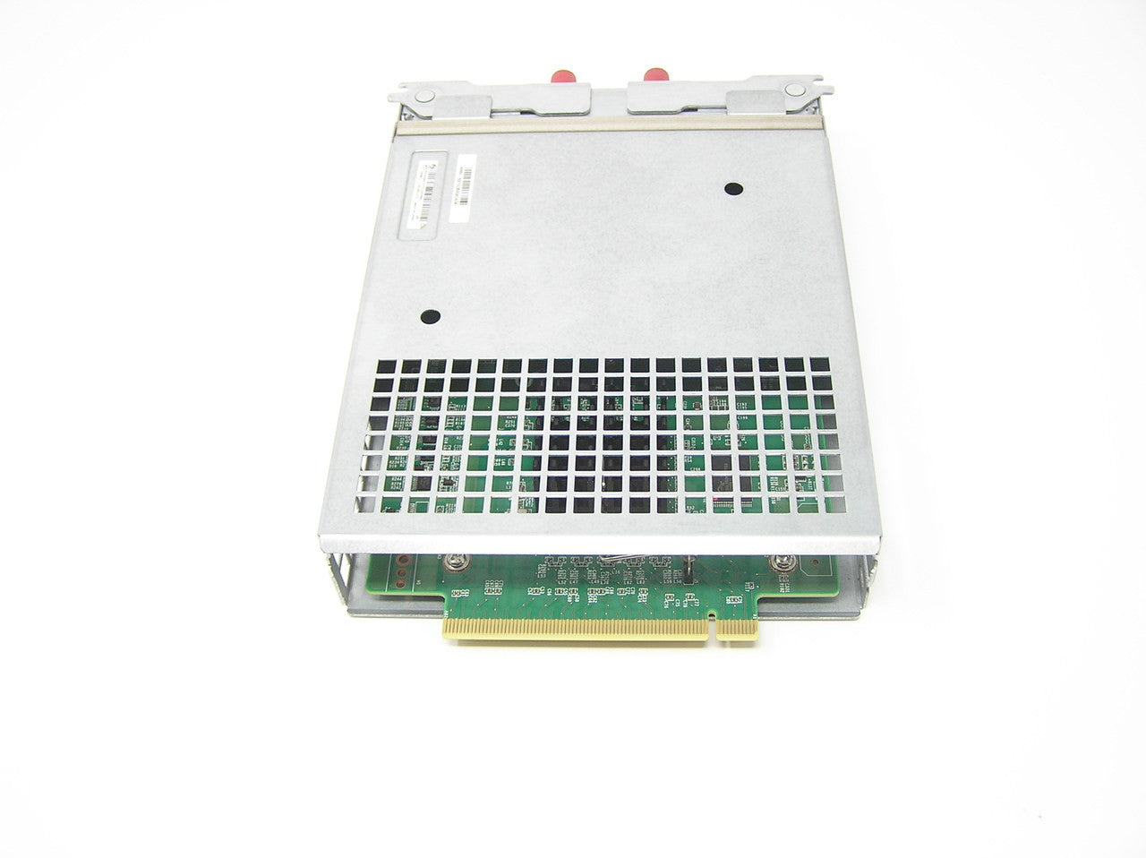 Sas Control Unit Lenovo ThinkServer Storage SA120 6Gb IOCC SAS Control Module 00FC414 ...