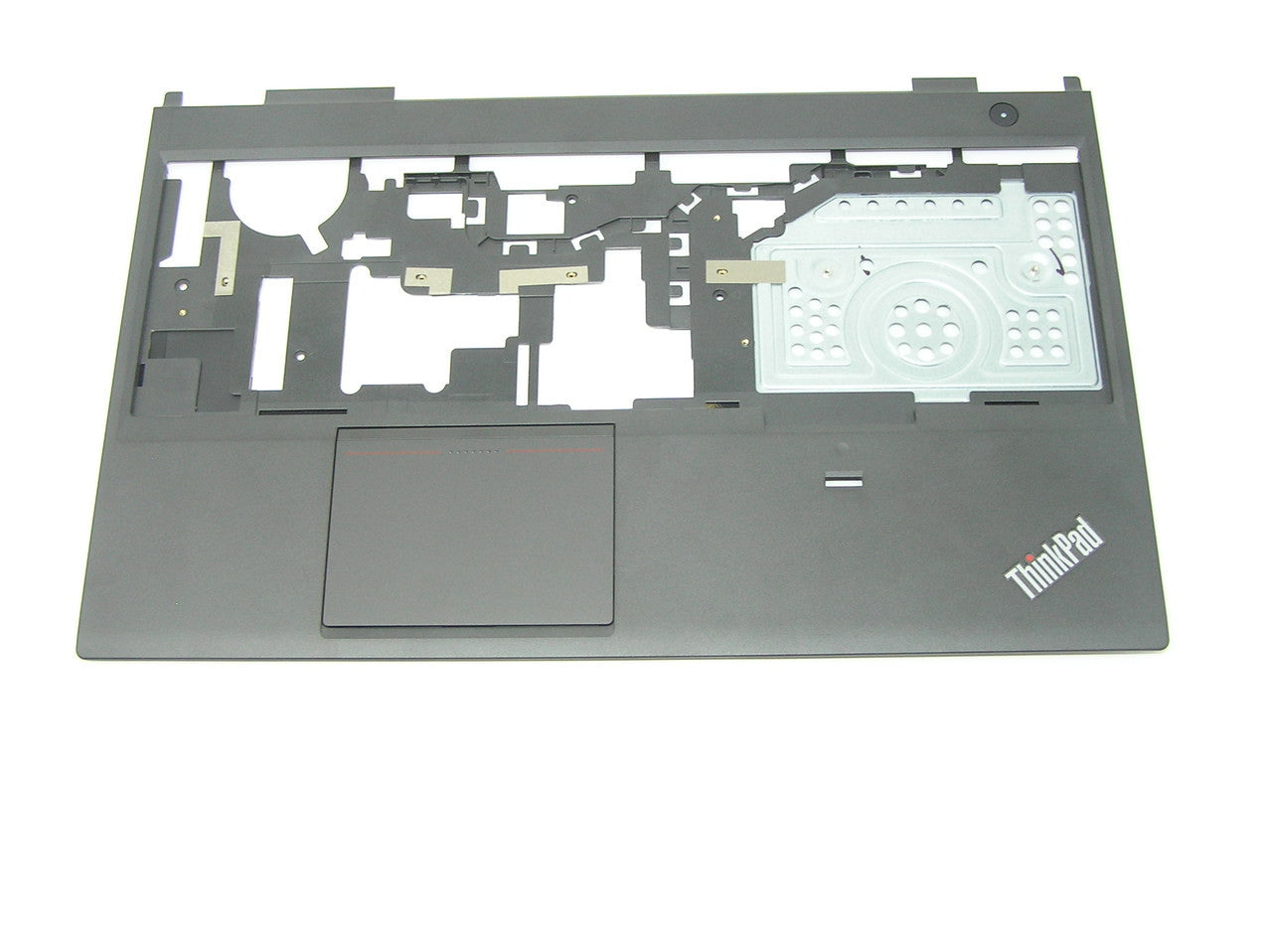 LENOVO Cover Palmrest Touchpad L540 (01HX013 LENOVO Cover Palmrest Touchpad L540 (01HX013