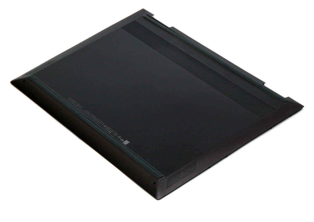 New Genuine HP ENVY X360 13M-AG0001DX Bottom Base Case L19595-001 ...