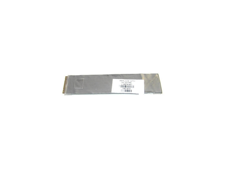 HP ENVY ジャンク品　※SSD無し※ New Genuine HP ENVY X360 13M-AG0001DX 2280 M2 SATA3 TLC 128GB SSD