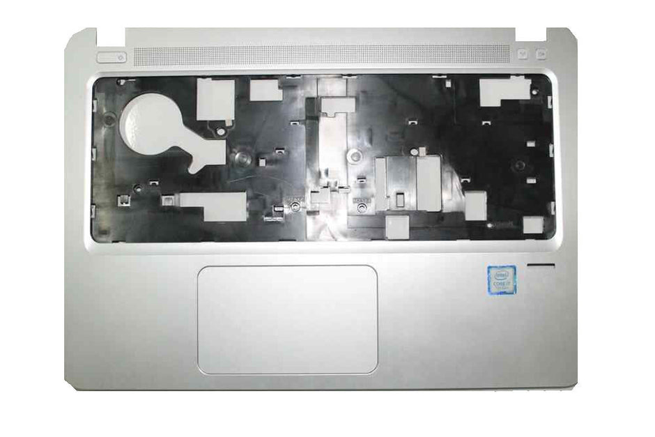 Repose-poignet + Touchpad PowerBook G4 15" - A1046 A1095 - Neuf