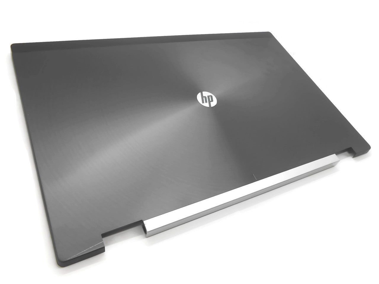 Capot Arrière D'écran 652524-001 Pour HP Elitebook 8760w - Occasion En Bon état - Origine France