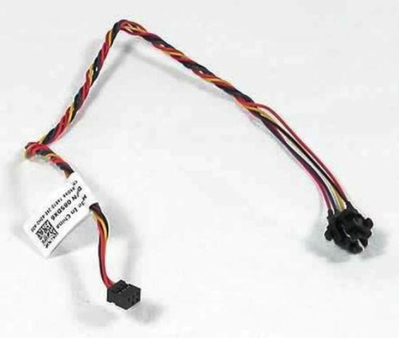 Sff Power Switch Module Dell Optiplex 3010 SFF Power Switch Button Cable RMMW2 0RMMW2 ...