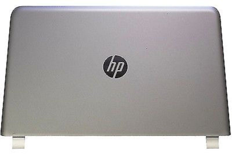 New Genuine HP Pavilion 14-AB series LCD Back Cover EAX1200101A ...