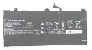 New Genuine PC-VP-BP95 Laptop Battery for NEC LaVie Z LZ650