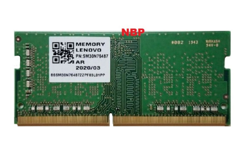 lenovo Lenovo H330 11856CJ 新品未開封品 中古】Lenovo H330 11856CJ ブラック 〔Windows 10