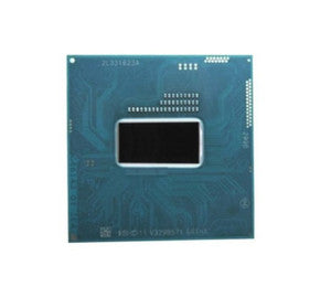 中古品・現状品】Intel Core i5 4200M SR1HA