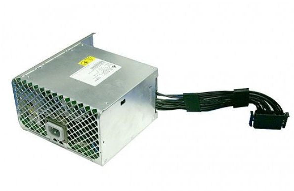 Apple Mac Pro Power Supply 980Watt 661-5011 – notebookparts.com