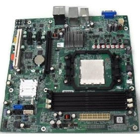 HP Pavilion Elite HPE-510y - 320GB Hard Drive Windows 7