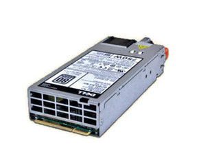 Power Supply 1100 Watt 80 PLUS Platinum HP Model