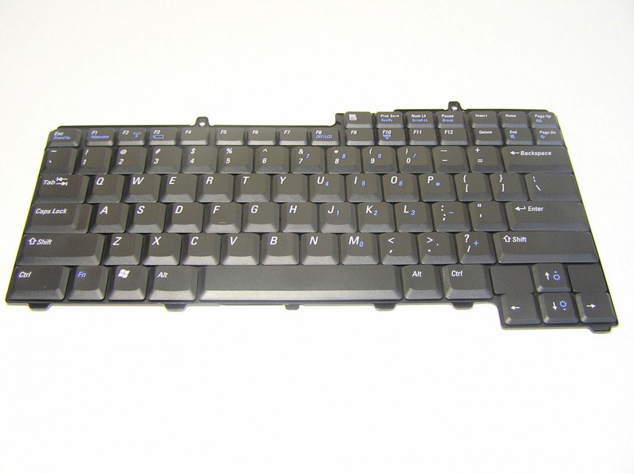 Dell Inspirion Cpu Fan - Acquista Dell Inspirion Cpu Fan Con - Foto 5