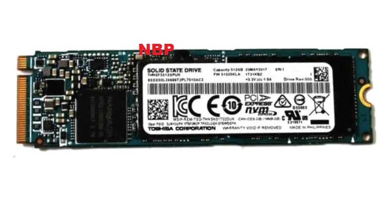 THNSF5512GPUK__95194.