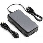 Alimentatore per notebook Sony Vaio VGP-AC19V39 19.5V 2.15A misura plug