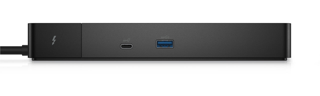 Wd22tb4 Module New Genuine Dell WD22TB4 180W Thunderbolt Dock MT6V9 0MT6V9 ...