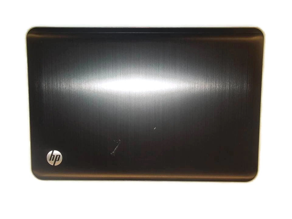 HP Envy Ultrabook 4T 4T-1200 LCD Backcover FA0T5000100 – notebookparts.com