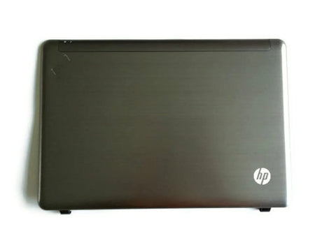 Capot écran Arrière Pour HP Pavilion Dm3 (dm3-2010sf) - Coque Cover De Rechange Occasion