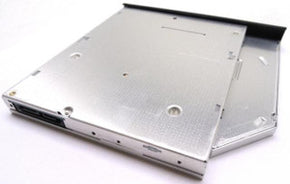 IBM Lenovo DVD/RW CD/RW Multi DVD Rewriter Super Drive 41W0753