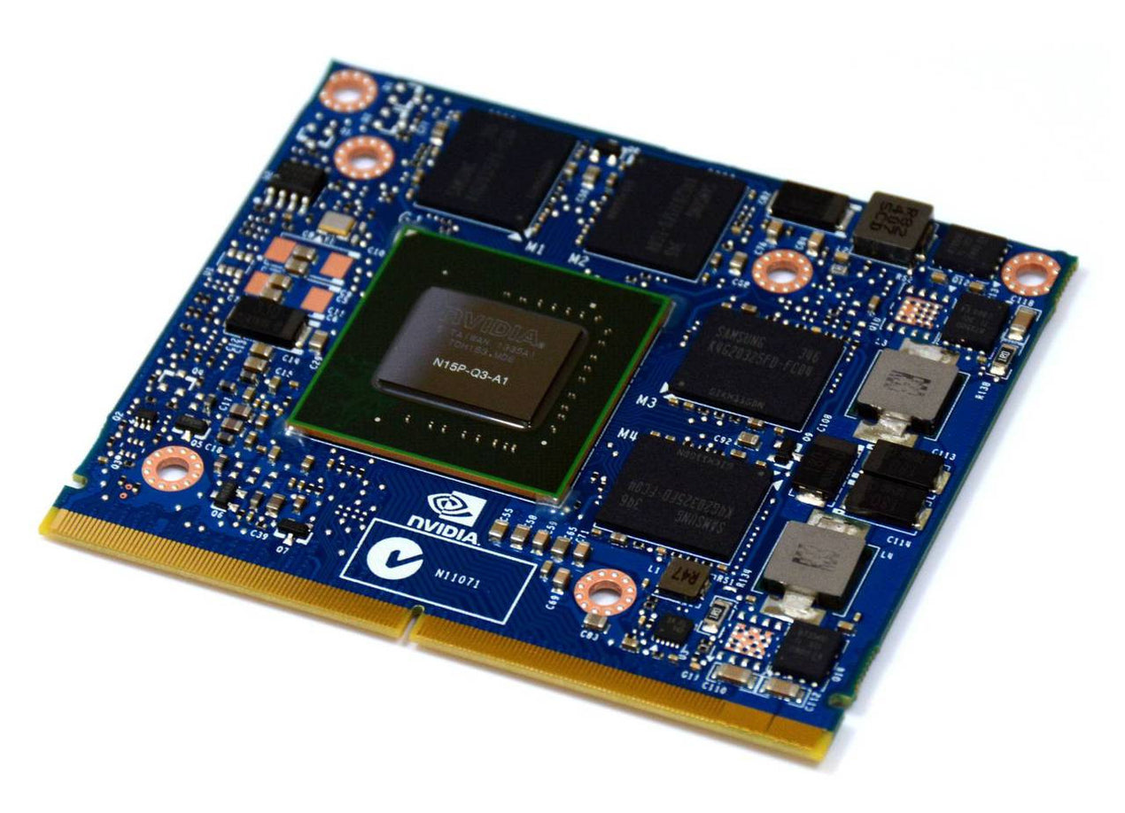 Z16__18589.1476815841.1280.
