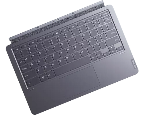 P11 2nd Gen Lenovo Keyboard Pack For P11 Overview Keyboard Pack