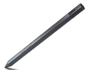 Lenovo Precision Pen 2 - ZG38C03380 for sale online
