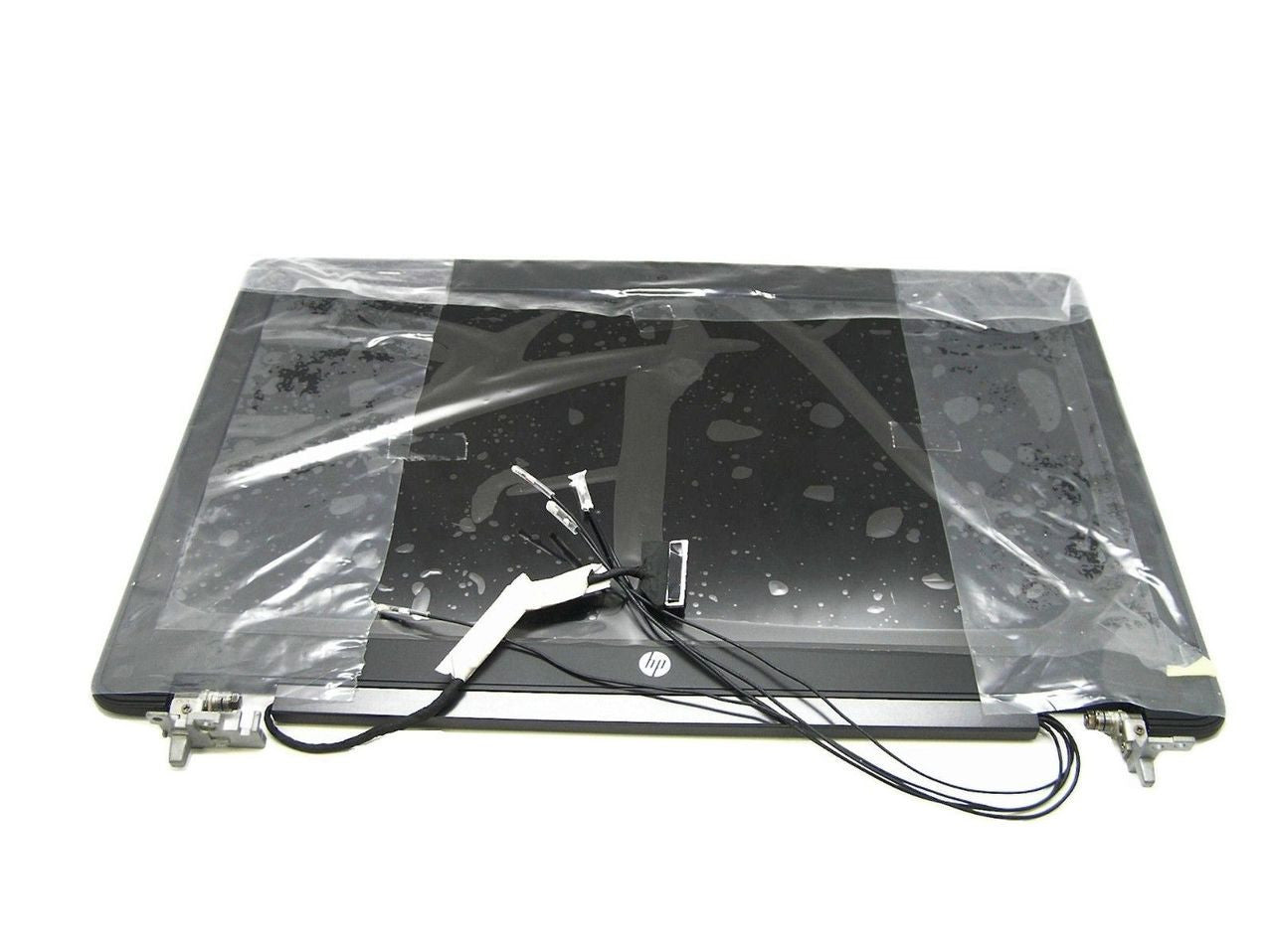 HP Pavilion Zbook 15 LED FHD UWVA AntiGlare Matte Display Panel 735607 ...