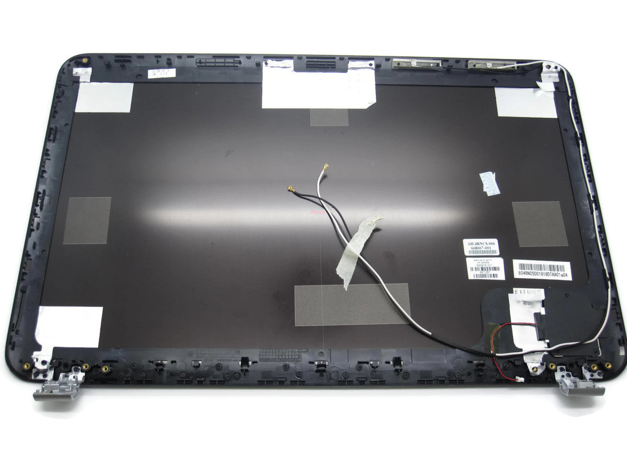 Dalle écran LCD LED pour HP Compaq PAVILION DV7-4144EA 17.3 1600x900 Dalle écran LCD LED pour HP Compaq PAVILION DV7-4144EA 17.3 1600x900