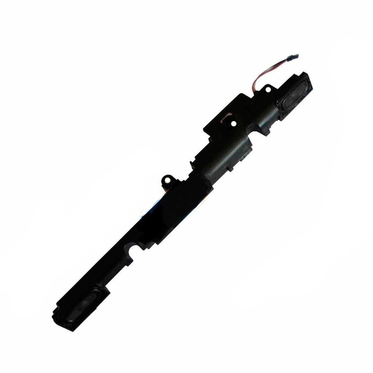 BASE DE PALMREST HP PROBOOK 4510S. – Soluciones Portátiles BASE DE PALMREST HP PROBOOK 4510S. – Soluciones Portátiles