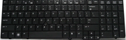 hp probook 6550b keyboard products for sale