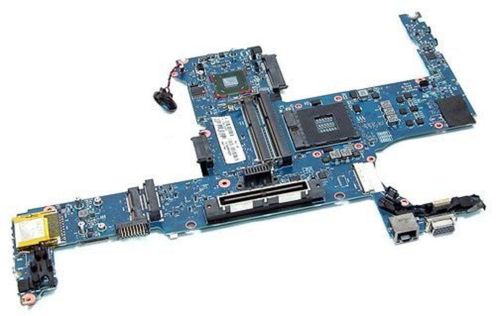 Batterie pour PC Portable HP/Compaq Batterie Pour HP ProBook 6470b