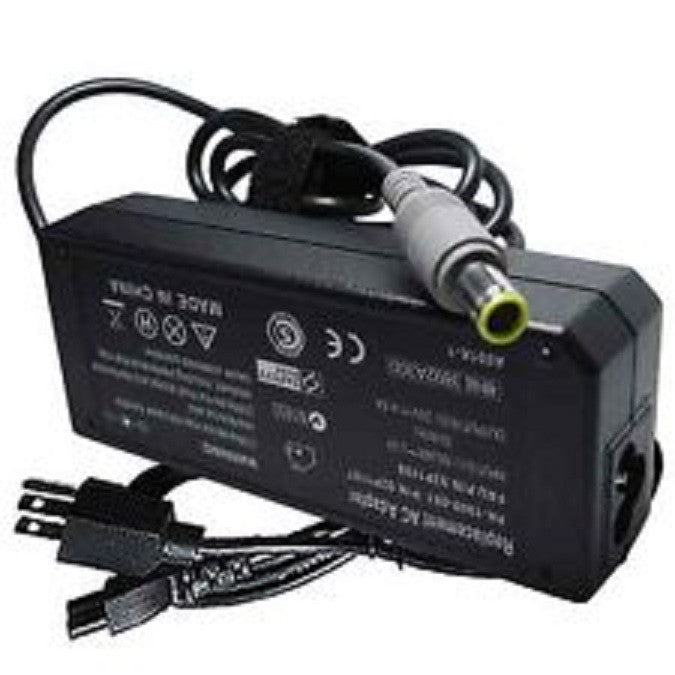 AGI Akku Für Lenovo ThinkPad A485 Li-Ion 11,1 Volt 4400 MAh Schwarz Laptop Akku 4400 Mah 11 1 V S0zdg02r AGI Akku Für Lenovo ThinkPad A485 Li-Ion 11,1 Volt 4400 MAh Schwarz Laptop Akku 4400 Mah 11 1 V S0zdg02r